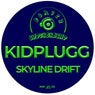 Skyline Drift