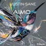 AIMO
