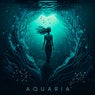 Aquaria