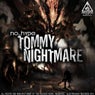 Tommy Nightmare