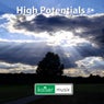 High Potentials