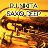 Saxo Deep