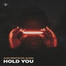 Hold You