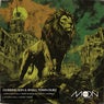 Babylon A Fall