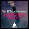 Moovin' Groovin' (Gary Caos Edit Mix)