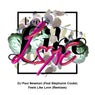 Feels Like Love (Remixes)