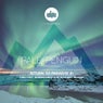PALE PENGUIN Presents RETURN TO PARADISE 8: CILL-OUT, DOWNTEMPO AND BALEARIC MOODS
