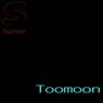 Toomoon