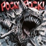 POCKY POCK!