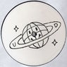Disko Universal 001