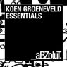 Abzolut Essentials