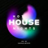 Hot House Nights, Vol. 4