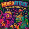 Insane Creatures