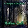Nature Calls