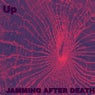 Jamming after Death