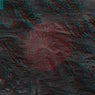 Salience - EP