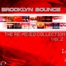 The Re-Mixed Collection, Vol. 2