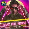 Beat The Noise Remix