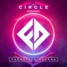 Circle