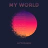 My World