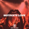 Motivate Love