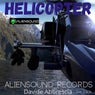 Helicopter