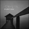 In Your Way (Extended Mix)