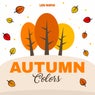 Autumn Colors