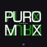 Puro Mix By MO.ME MUSIC