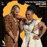 Ubizo Lwami (feat. Ayanda Nhlangothi)