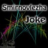 Joke
