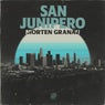 San Junipero
