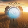 Run Away (Smalltown Boy) [feat. 2Choice]