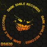 Dark Smile Selection Vol.2