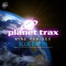 Blue Earth (Extended Mix)