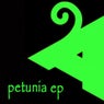 Petunia EP