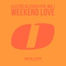 Weekend Love