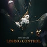 LOSING CONTROL - Original Mix