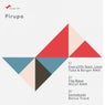 Pirupa Remix EP