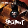 Roots Remixes