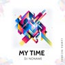 My Time