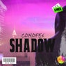 Shadow