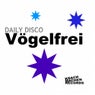 Vögelfrei