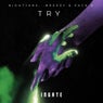 Try