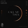 Call Me Back