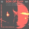 Son of Dan (Remixes)