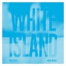 White Island EP