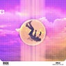 Serious Boy (Vip Mix)