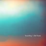 Old Tunes (Re-Mastered)