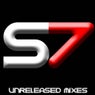 Unreleased Mixes Volume 1